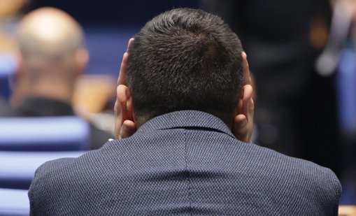 Депутатските разходи по света: Колко са ни стрували командировките на 51-ото НС