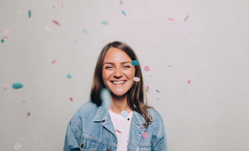 Ретроградният Меркурий приключи, тези зодии си отдъхват