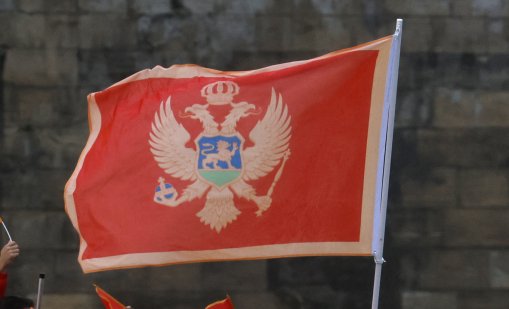 В Черна гора назначиха министър, отричащ геноцида в Сребреница