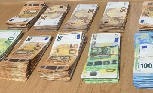 Магистратите няма да имат повишение на заплатите през 2026 г.