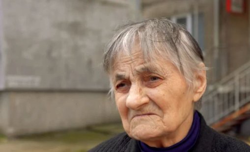 Добрите новини: Шестокласник върна загубена пенсия в Добрич 