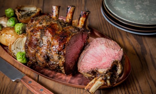 Трапезата за Великден: Цяло агне може да достигне 300-400 евро