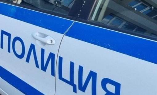 Трима души са загинали в катастрофи за денонощието