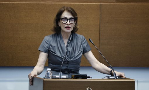 Нейнски: Проведохме най-мащабната операция по евакуация