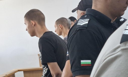 Майката на едно от момчетата, било непалци в Пловдив: Живея в кошмар, това е секта