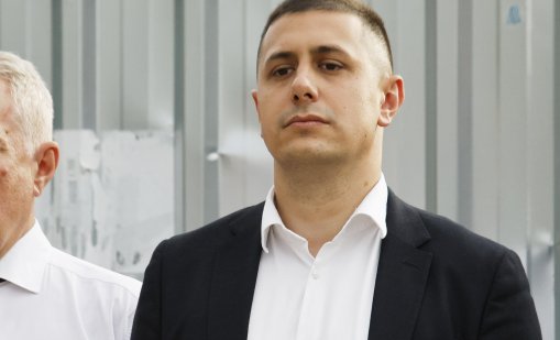 Кои са вариантите на БСП за президент? 