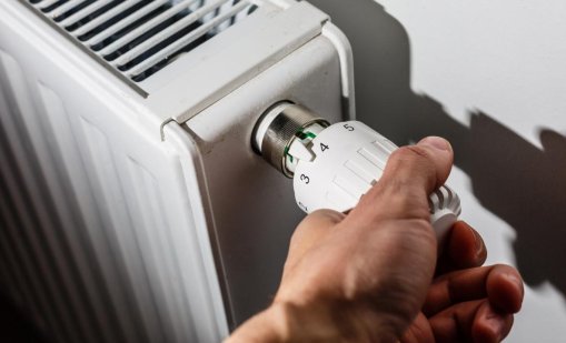 Край на отоплителния сезон в София: парното спира навсякъде днес