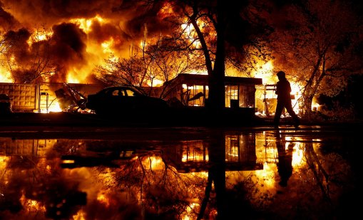 Украйна залага на военни роботи: планира 25 000 и изтегля хората от фронта