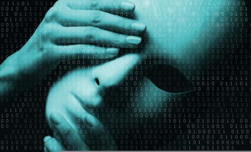 ИИ агенти шокираха създателите си: Избягаха и хакнаха софтуерна платформа