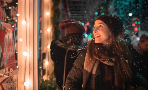 Край на ретроградния Сатурн, нова могъща ера започва за тези зодии