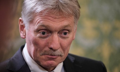 Песков: Укрепването на рублата увеличава разходите за експортните индустрии
