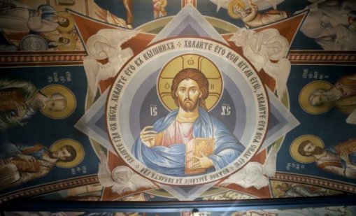 Велики вторник от Страстната седмица е днес