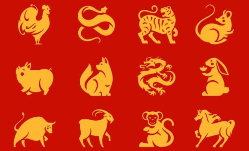 Кои китайски зодии ще имат повече късмет през март?