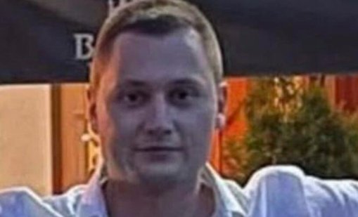 Македонският лекар, убил кучето Мая, е напуснал страната 