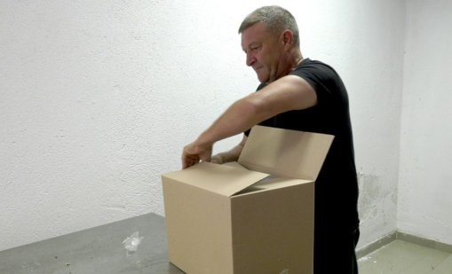 В Родопите няма манатарка, но пък събират черни трюфели