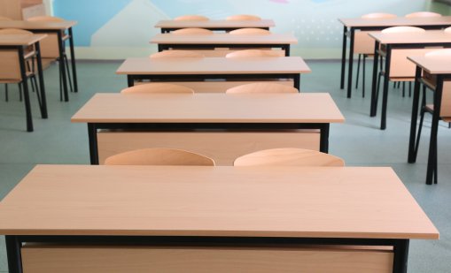 Синдикат иска 4,8% от БВП за образование и 125% заплата за учителите от средната