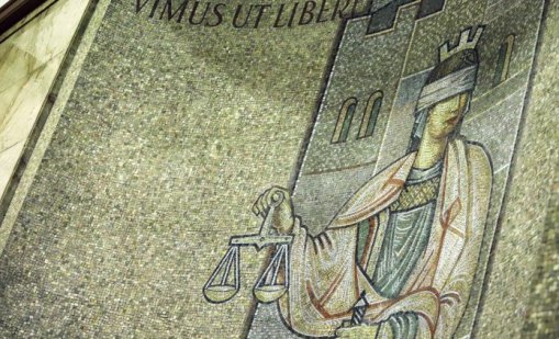 Апелативният съд отхвърли иска на Мюсюлманското изповедание за сградата на музея в Кърджали