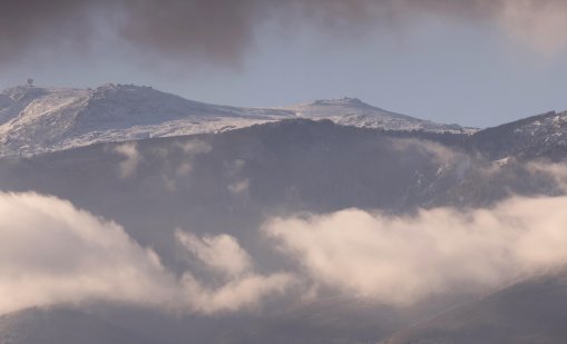 ПСС: Лоши са условията за туризъм в планините