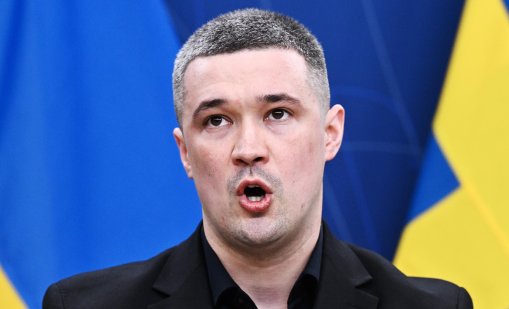 Кризата на политическата легитимност: Федоров, Зеленски и дилемата на изборите в Украйна
