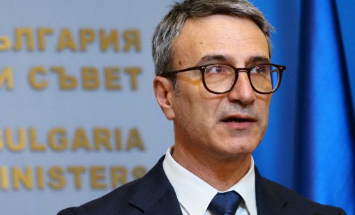 Трайчо Трайков за високите сметки за ток: Фрапантните случаи се коригират веднага 