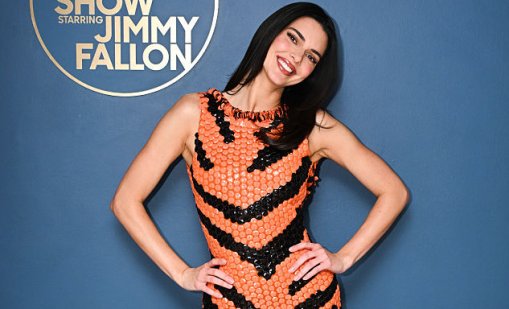 Голям майтап - Кендъл Дженър обяснява &bdquo;проклятието Кардашян&ldquo; в нова реклама за Супербоул 2026