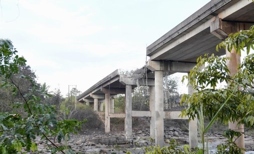 Военните действия в пограничния конфликт между Тайланд и Камбоджа продължават