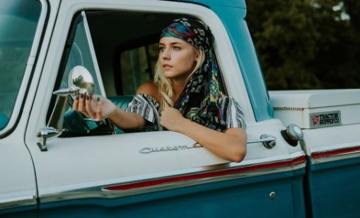 Глобално проучване: Поколението Z са най-калпавите шофьори