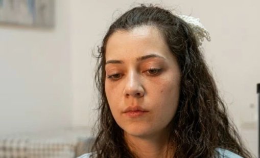 Лекарят, евтанизирал 25-годишната Ноелия, искал органите ѝ? 