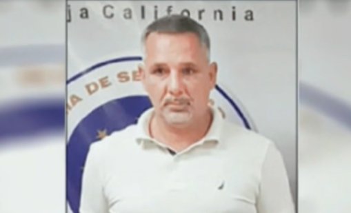 Кой е българинът, станал "баща" на фентанила в Мексико?