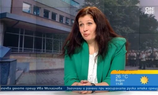 НВИМ чества 110 години, ще покаже знакови експонати
