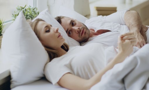 Любовна съвместимост според зодиакалния ви знак