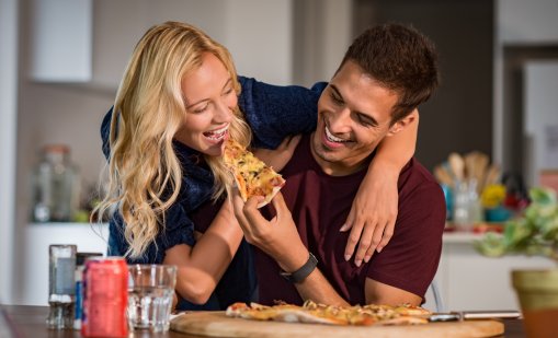 Кои храни да премахнете от менюто си, ако сте над 40? 