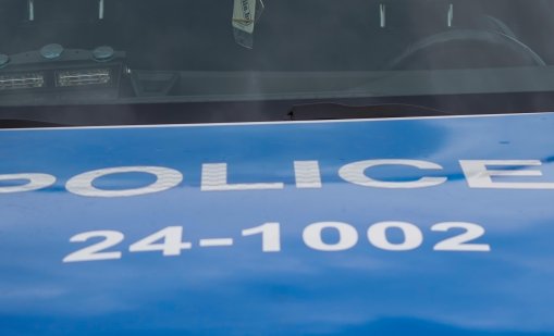 Спецакция в Бургас, 10 са задържани за купен вот и дрога