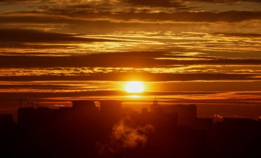 Фронтовата линия се променя: Украинската тактика срещу руските войски дава резултат