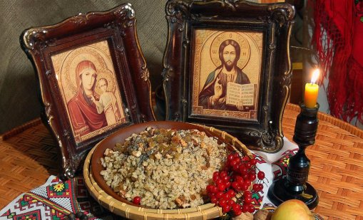 Днес започва Великият пост: време за покаяние и смирение