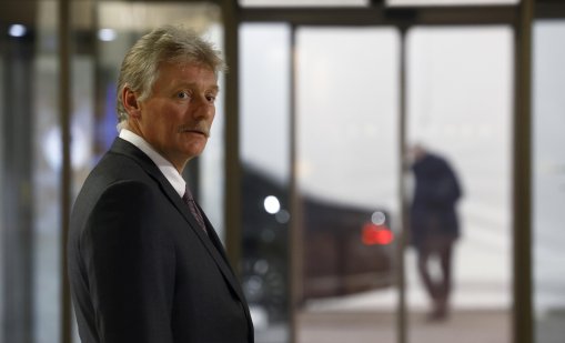 Кремъл: Реалността се промени след Истанбулските споразумения от 2022 г.