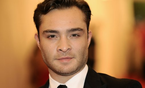 Синът на актьора Ед Уестуик стана на 1 годинка