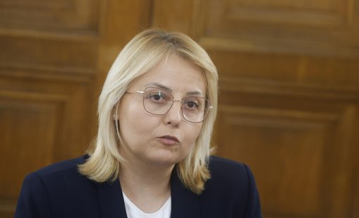 ДПС поставя качеството на живот и икономическата стабилност сред основните си приоритети