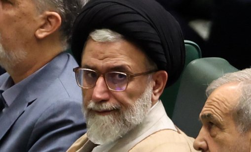 Израел: Иранският министър на разузнаването е убит тази нощ