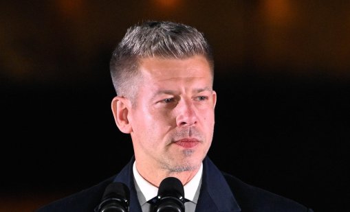  Мадяр: Груевски е международен престъпник и няма място в Унгария