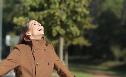 Зодиите, които намират щастието по-късно в живота си