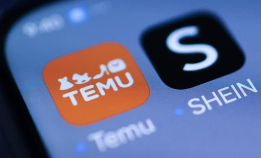 Как евтините китайски дрехи заляха Европа