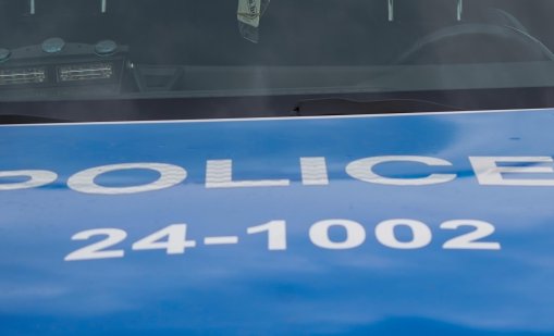 Пипнаха шофьор на три вида дрога в Поморие