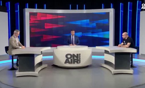 Изминаха първите сто дни на кабинета "Желязков", какво постигна? 