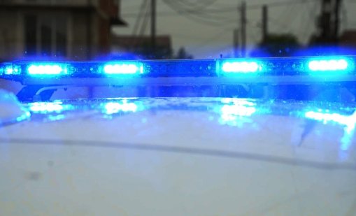 Четирима маскирани нанесоха побой на жена в Павликени