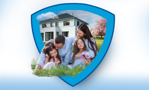 Пролетна промоция на ЗАД &bdquo;Армеец&ldquo; с до 30% отстъпка на имуществени застраховки