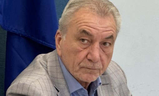 КЗК проверява 500 търговски обекта в 25 града, ще следи за картели