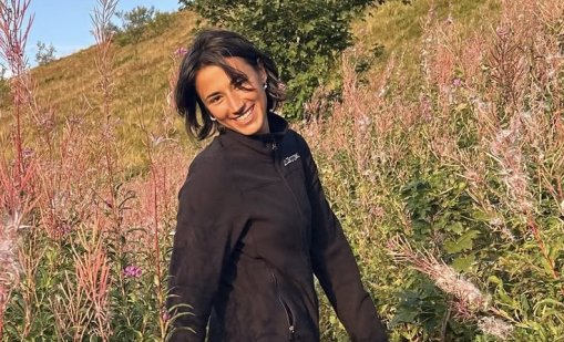 25-годишна жена е изчезнала във Витоша 