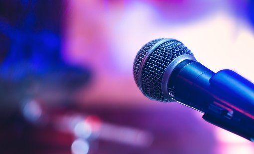 Конкурсът "Златните 240": Песента "Самолета" се открои сред вота до 11 часа