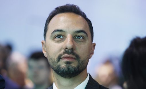 ПП за спряната помощ за Украйна: Трябва да подкрепяме жертвата, не агресора